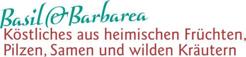 Logo (Textmarke)